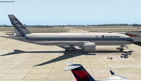flight factor 777 liveries|777 (Flight Factor) .